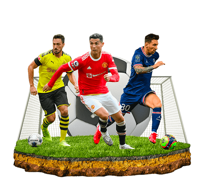 罗马红狼